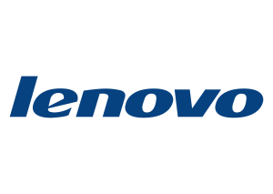 Lenovo-logo-vector-1